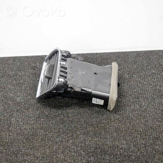 Audi Q3 8U Copertura griglia di ventilazione cruscotto 