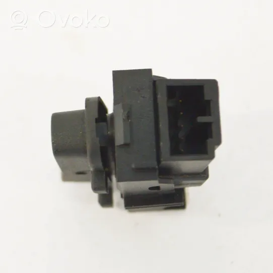 Volvo V70 Other switches/knobs/shifts 30710476