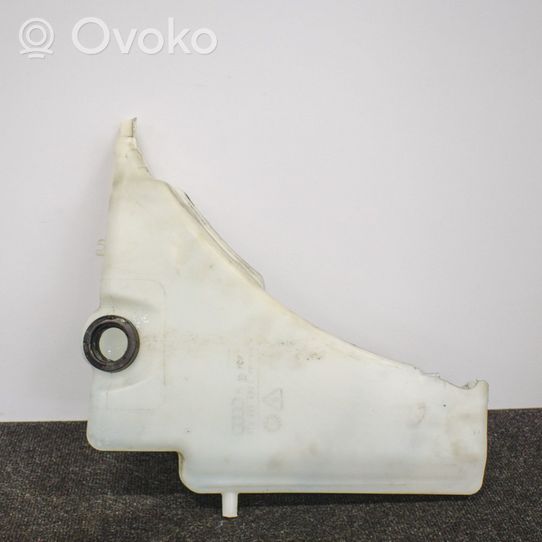 Audi A5 8T 8F Zbiornik płynu spryskiwaczy lamp 8T0955453C