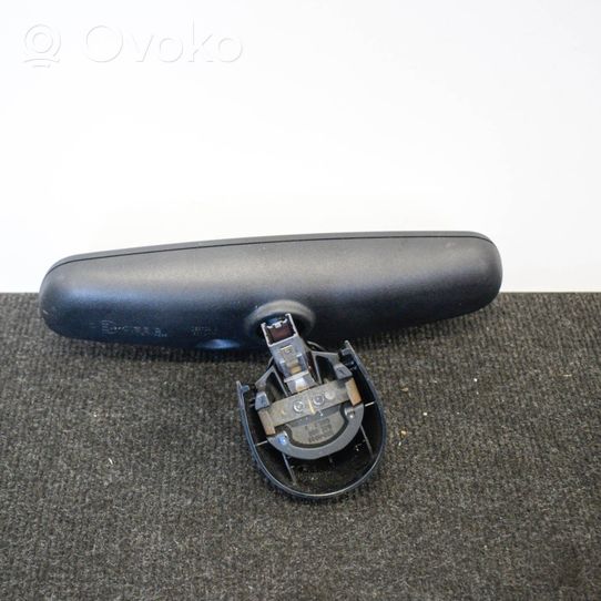 Jaguar S-Type Rear view mirror (interior) 3500086E11015612