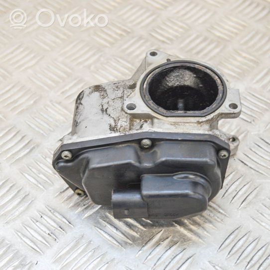 Volkswagen PASSAT CC EGR vožtuvas 03L131501G