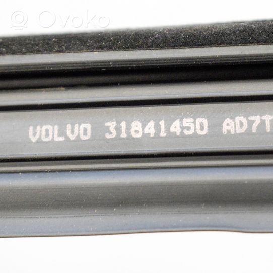 Volvo XC90 Autres pièces de carrosserie 3184145031854175