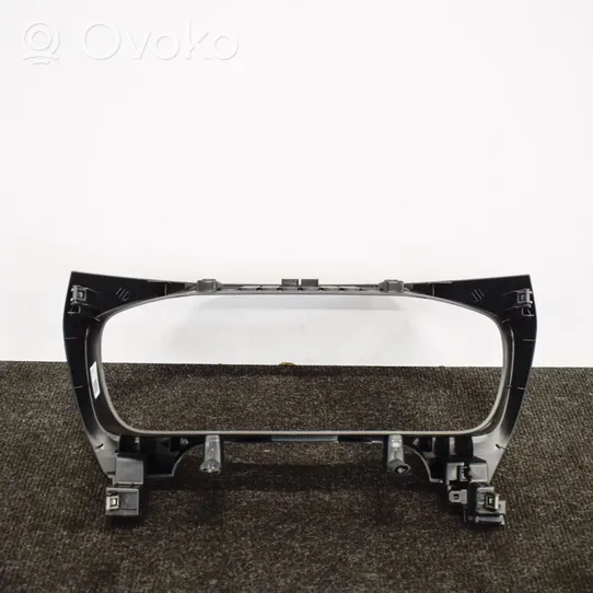 Volvo XC90 Garniture de tableau de bord 3136366739829150