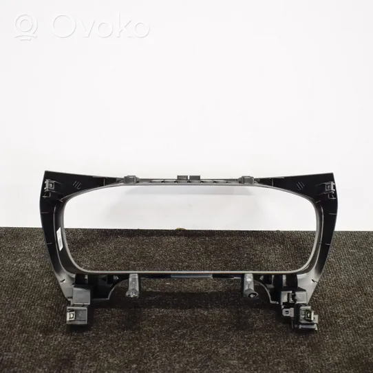 Volvo XC90 Cornice cruscotto 3136366739829150