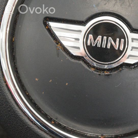 Mini One - Cooper F56 F55 Airbag de volant 623168900F