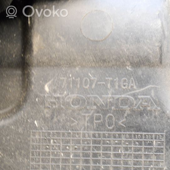 Honda CR-V Muu korin osa 71107T1GA71107T1GA