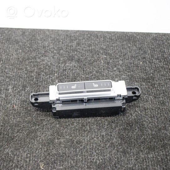 Land Rover Range Rover Sport L494 Set di interruttori FPLA14D694AA