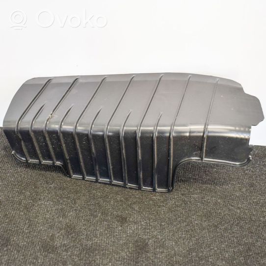 Audi A4 S4 B9 Other body part 8W0505415E