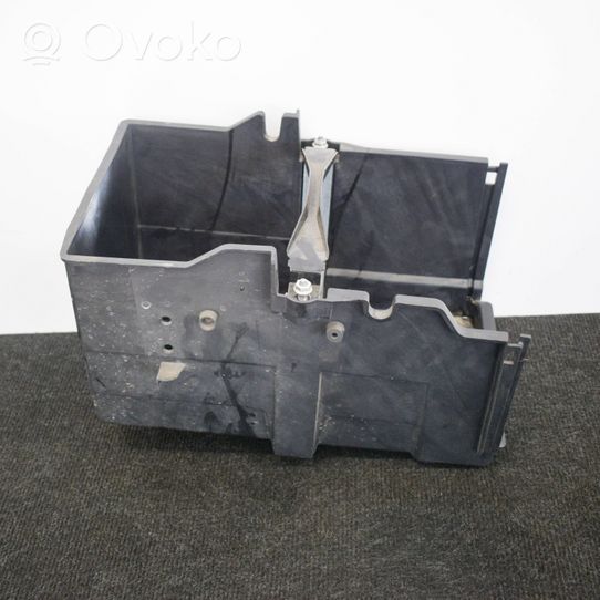 Ford Focus Battery box tray 