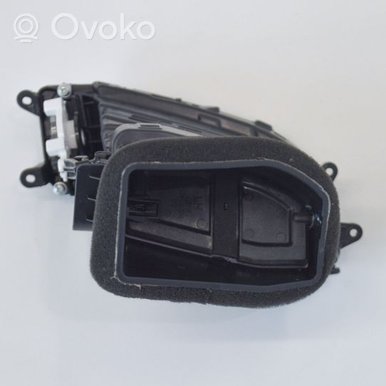 Hyundai i30 Copertura griglia di ventilazione cruscotto 97410A6000