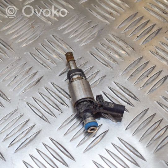 Audi Q3 8U Injecteur de carburant 06H906036G