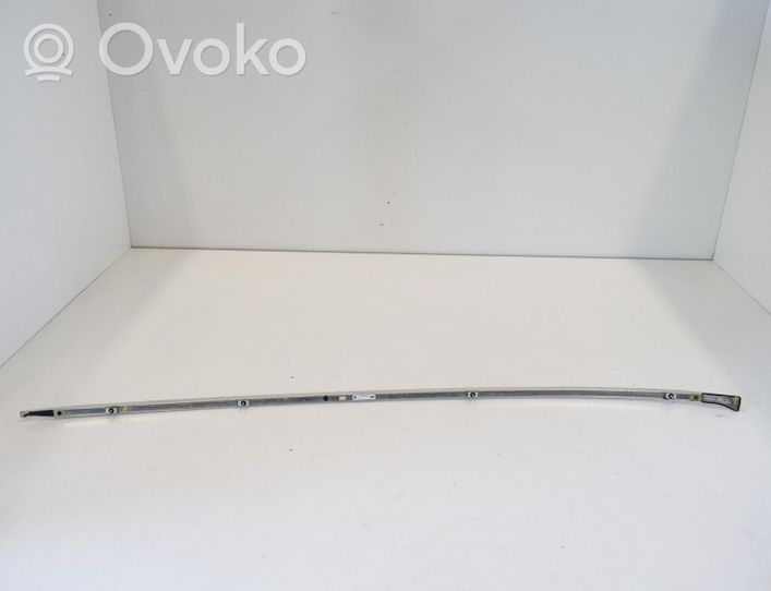 Opel Zafira C Roof bar rail 1327934413279343