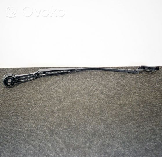 Ford Focus Windshield/front glass wiper blade 