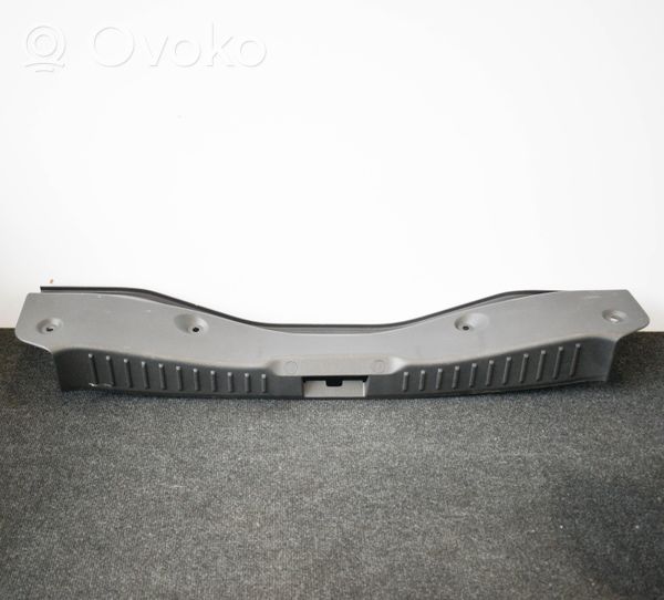 Ford Focus Protection de seuil de coffre BM51A40352A