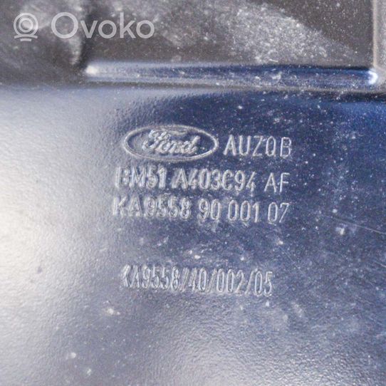 Ford Focus Takapalkki BM51A403C94AF