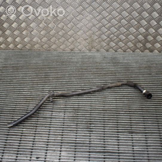 BMW 2 F22 F23 Tube d'admission d'air 9243891