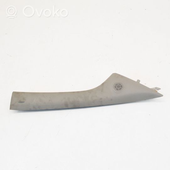 Opel Mokka X (A) Revêtement de pilier 95190863