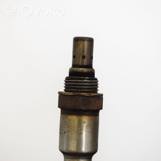 Toyota RAV 4 (XA40) Sonde lambda 8946542230