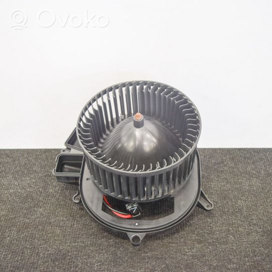 Mercedes-Benz GLE (W166 - C292) Ventola riscaldamento/ventilatore abitacolo T1015261NT1013445Q