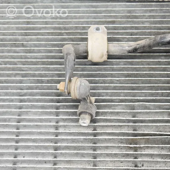 Volkswagen PASSAT B8 Tylny stabilizator / drążek 5Q0511305AS