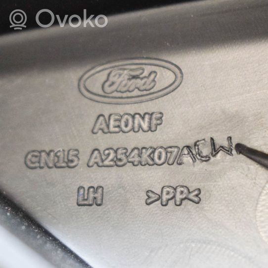 Ford Ecosport Other interior part CN15A254K07ACW