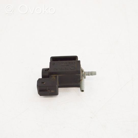 Volvo S60 Valvola centrale del freno 3133987970051502