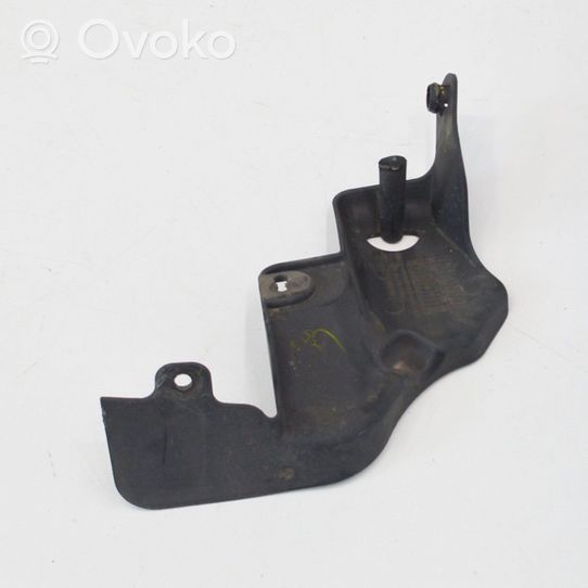 Ford Ecosport Other body part CN1511779AC