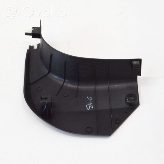 Ford Ecosport Other interior part CN15A02348AEW