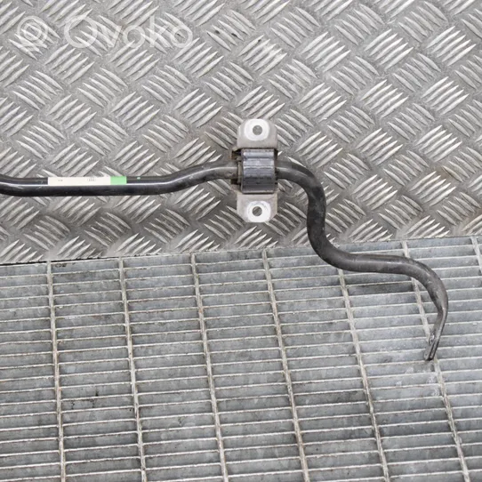 Audi A4 S4 B9 Tylny stabilizator / drążek 8W0511305AF