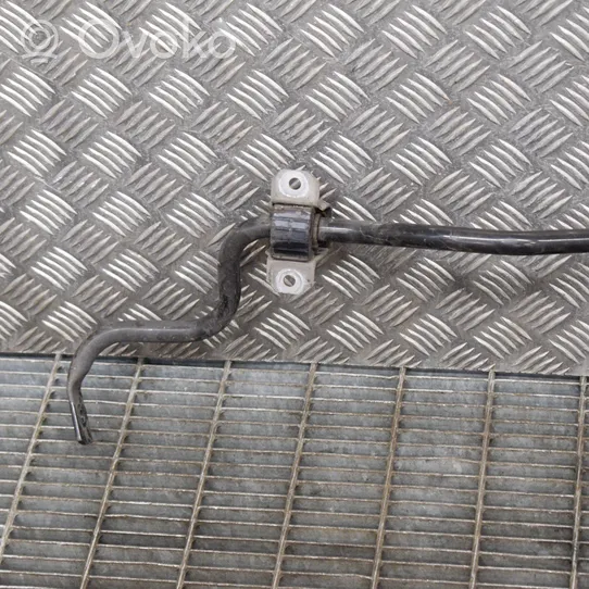 Audi A4 S4 B9 Tylny stabilizator / drążek 8W0511305AF