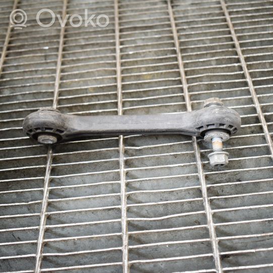 Audi A4 S4 B9 Drążek kierowniczy 8K0411317D