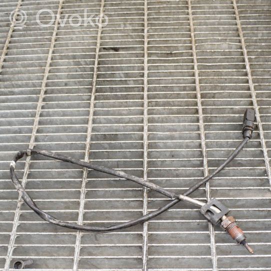 Volkswagen Tiguan Sensore temperatura dell’olio 03L906088BD