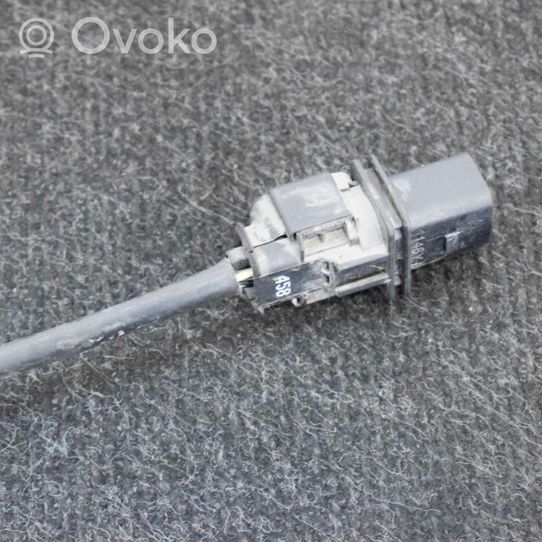 Volkswagen Tiguan Lambda probe sensor 