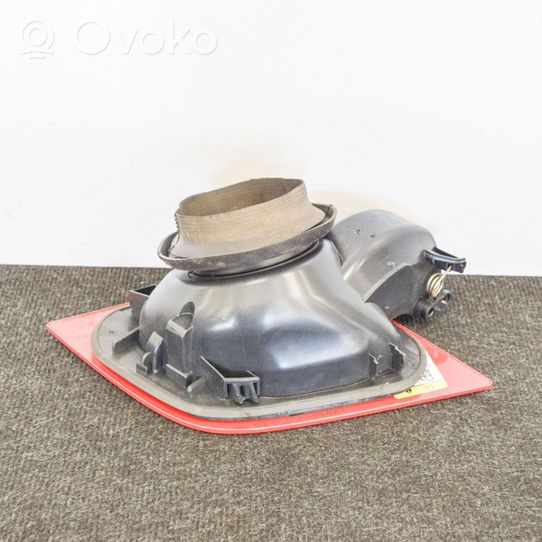 Ford Focus Tappo cornice del serbatoio BM51A27936AG