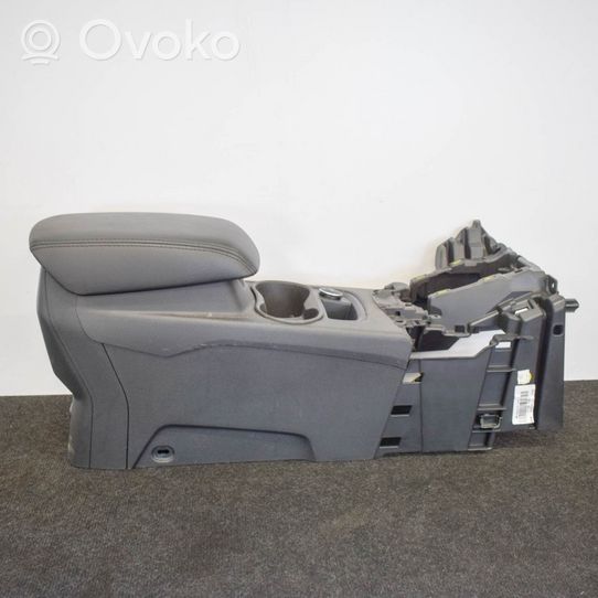 Ford Focus Console centrale BM51A045A06BW