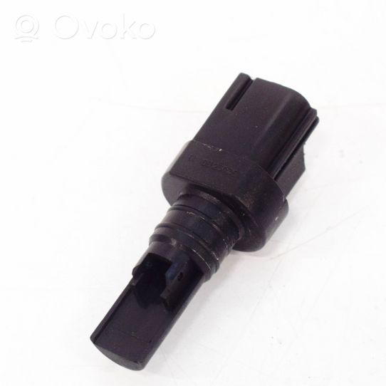 Ford Focus Windshield washer fluid level sensor 0023935