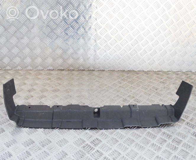 Ford Ecosport Other body part CN15A001A04AA