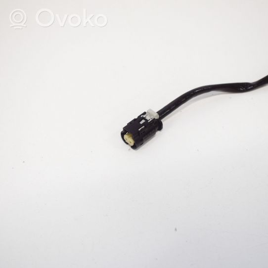 BMW 4 F32 F33 Sensore temperatura dell’olio 7804177