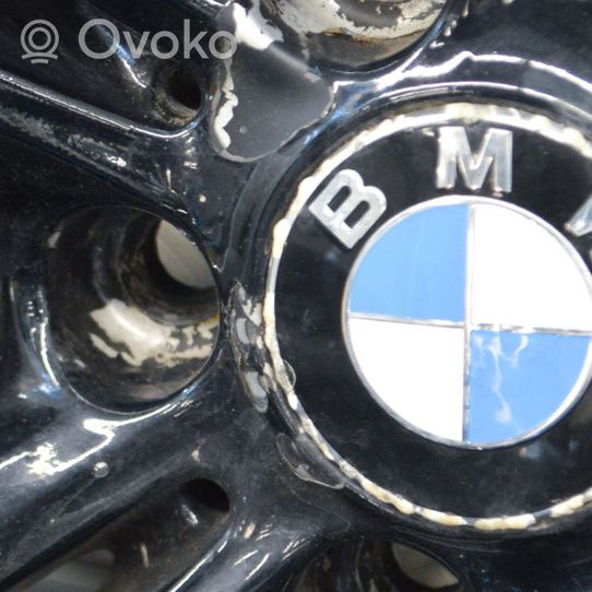 BMW 4 F32 F33 R 20 anglies pluošto ratlankis (-iai) 
