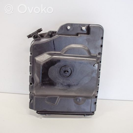 BMW 2 F22 F23 Subwoofer speaker 9232126