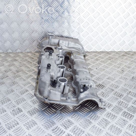 BMW 7 G11 G12 Copertura per bilanciere albero a camme 7566283