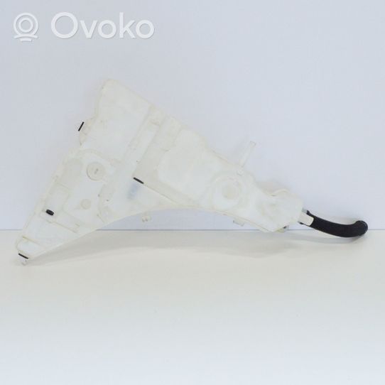 BMW X6 F16 Zbiornik płynu spryskiwaczy lamp 7292425