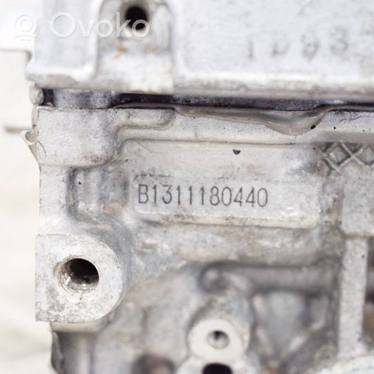 Honda CR-V Engine head B1311180440