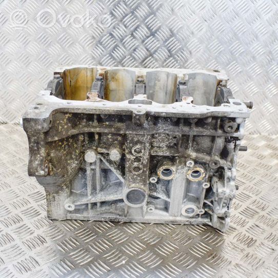 Audi A3 S3 8P Blok silnika 03C103019G