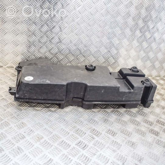 Audi Q7 4M Subwoofer altoparlante 4M0035621