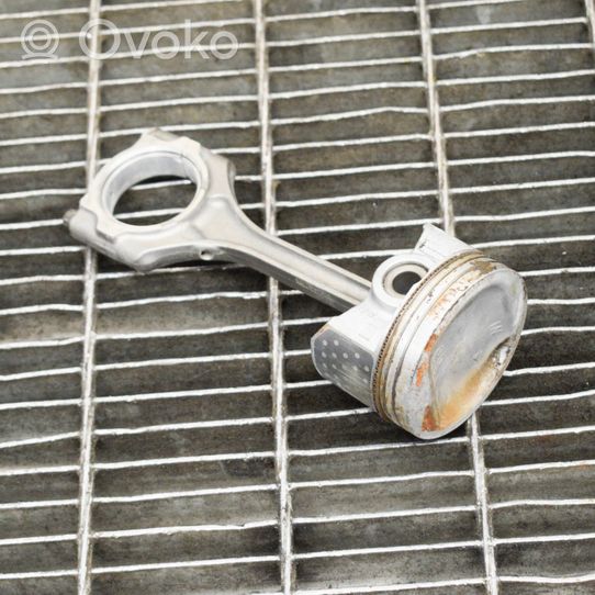 Honda Jazz Piston 13210RB0000