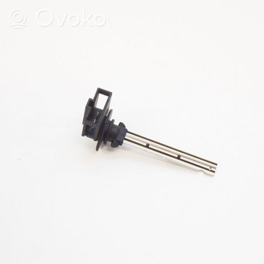 Audi Q7 4M Öltemperatur Sensor Fühler Geber 6Q0820539