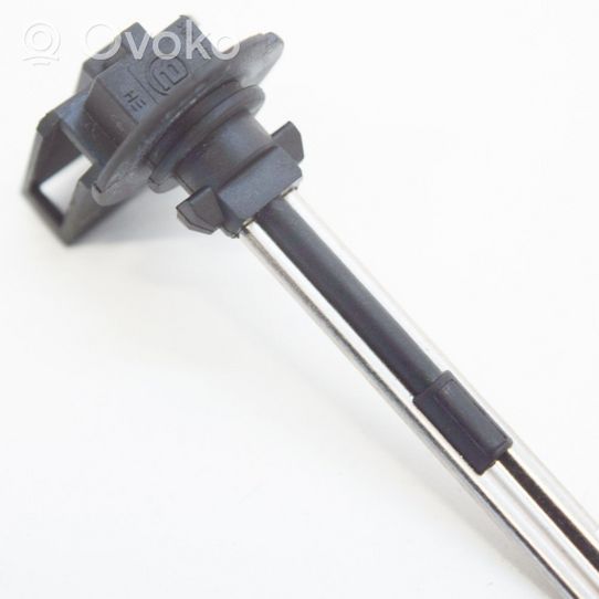 Audi Q7 4M Öltemperatur Sensor Fühler Geber 6Q0820539