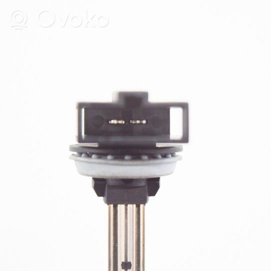 Audi Q7 4M Sensor de temperatura del aceite 6Q0820539