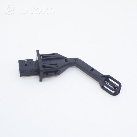 Audi Q7 4M Sensor de temperatura del aceite L0902RX3